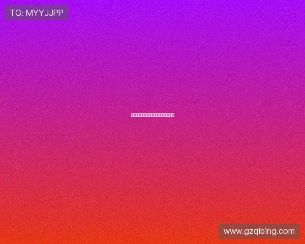 石原夏树：漫步光影，邂逅次元的温柔